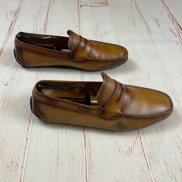 Magnanni | Shoes | Magnanni Dylan Penny 